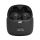JBL OUTLET - TUNE FLEX TWS Czarne - 1544598 - zdjęcie 4